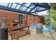 3 Krill Court, Encounter Bay SA 5211