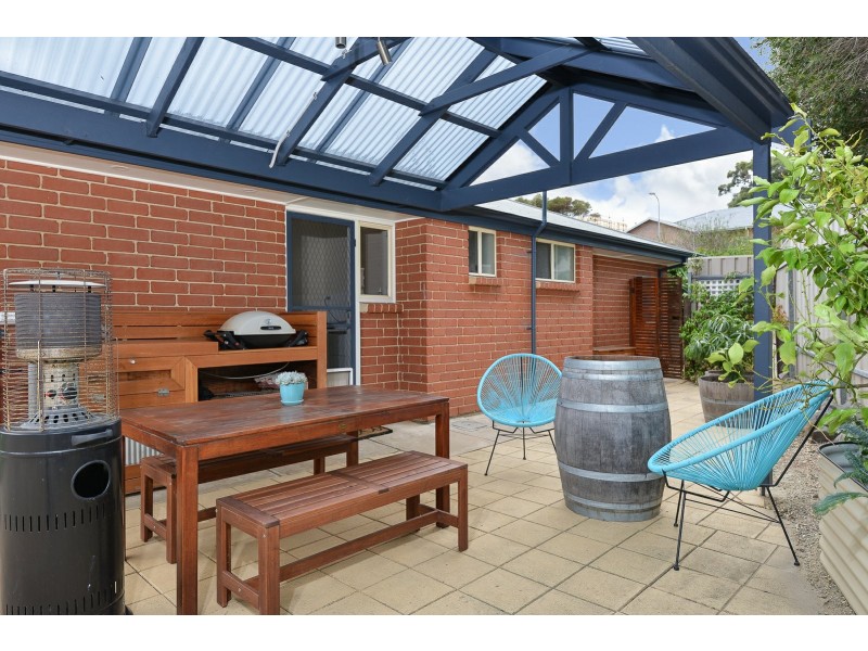 3 Krill Court, Encounter Bay SA 5211