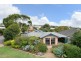 3 Krill Court, Encounter Bay SA 5211