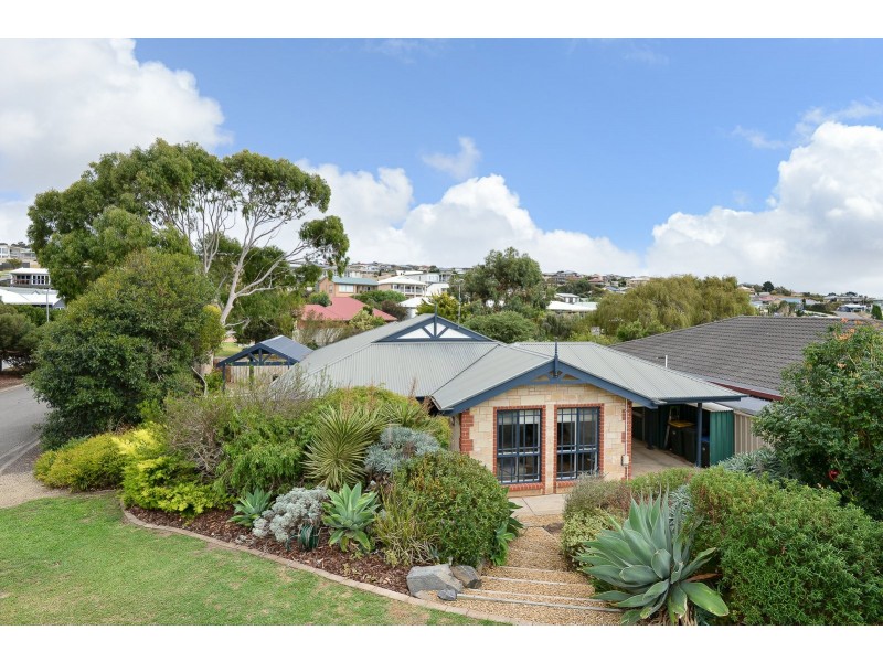 3 Krill Court, Encounter Bay SA 5211