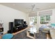 3 Krill Court, Encounter Bay SA 5211