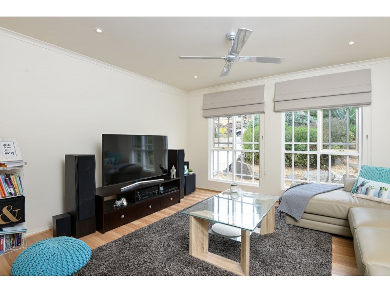 3 Krill Court, Encounter Bay SA 5211