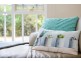 3 Krill Court, Encounter Bay SA 5211