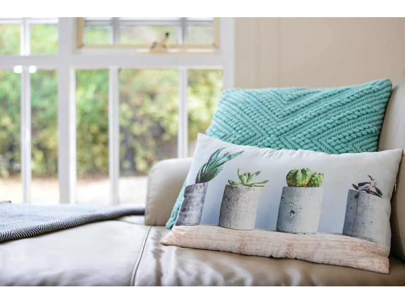 3 Krill Court, Encounter Bay SA 5211