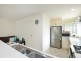 3 Krill Court, Encounter Bay SA 5211