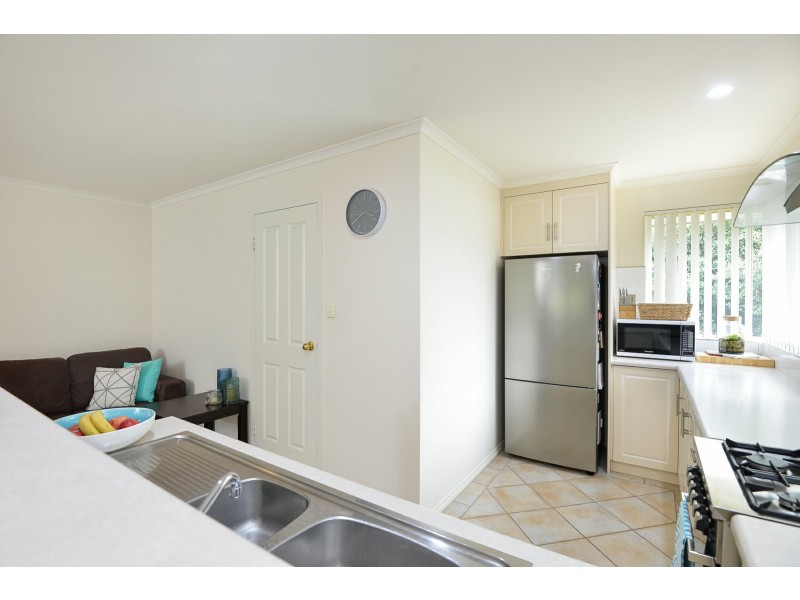 3 Krill Court, Encounter Bay SA 5211
