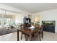 3 Krill Court, Encounter Bay SA 5211
