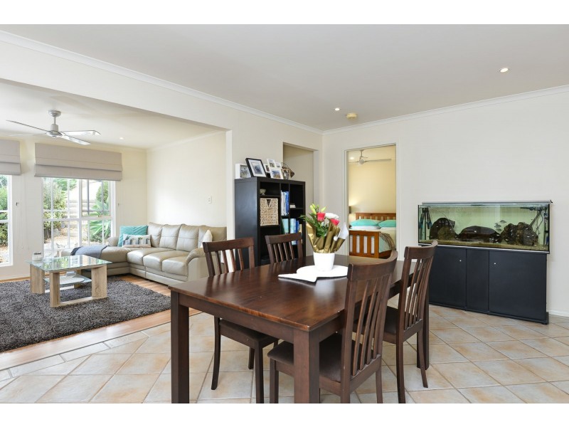 3 Krill Court, Encounter Bay SA 5211