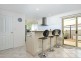 3 Krill Court, Encounter Bay SA 5211
