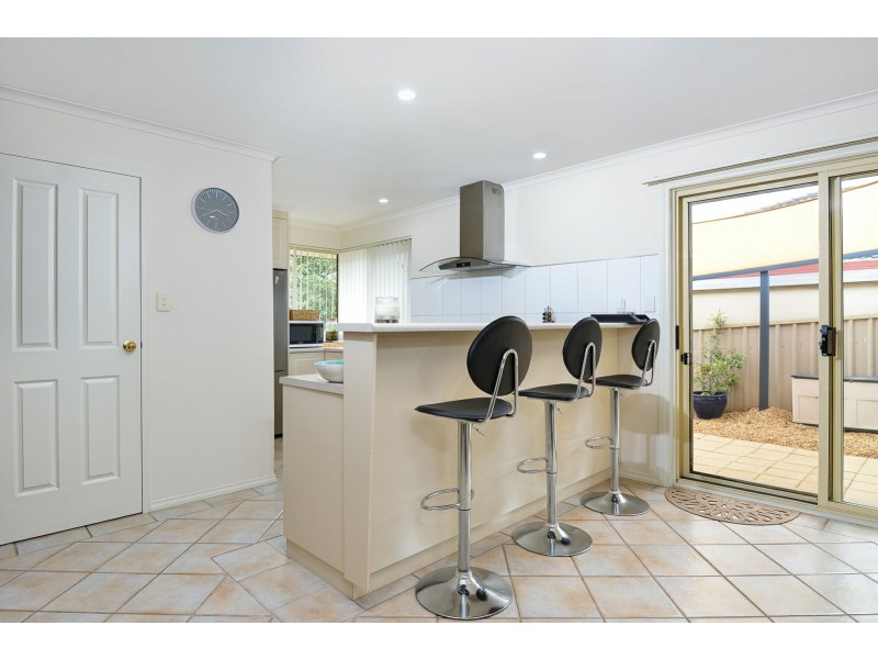 3 Krill Court, Encounter Bay SA 5211