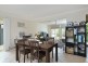 3 Krill Court, Encounter Bay SA 5211