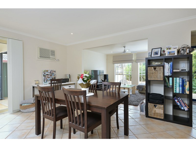 3 Krill Court, Encounter Bay SA 5211