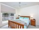 3 Krill Court, Encounter Bay SA 5211