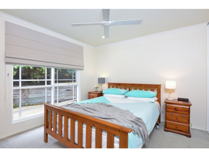 3 Krill Court, Encounter Bay SA 5211