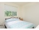3 Krill Court, Encounter Bay SA 5211