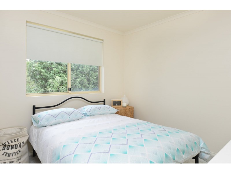 3 Krill Court, Encounter Bay SA 5211