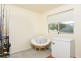 3 Krill Court, Encounter Bay SA 5211