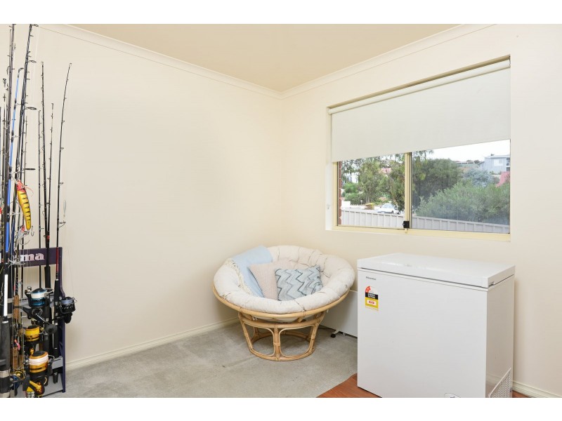 3 Krill Court, Encounter Bay SA 5211