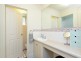 3 Krill Court, Encounter Bay SA 5211