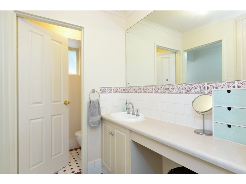 3 Krill Court, Encounter Bay SA 5211