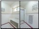 3 Krill Court, Encounter Bay SA 5211