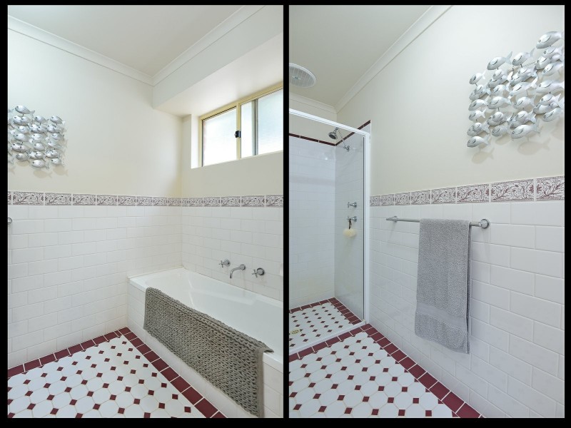 3 Krill Court, Encounter Bay SA 5211