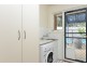 3 Krill Court, Encounter Bay SA 5211