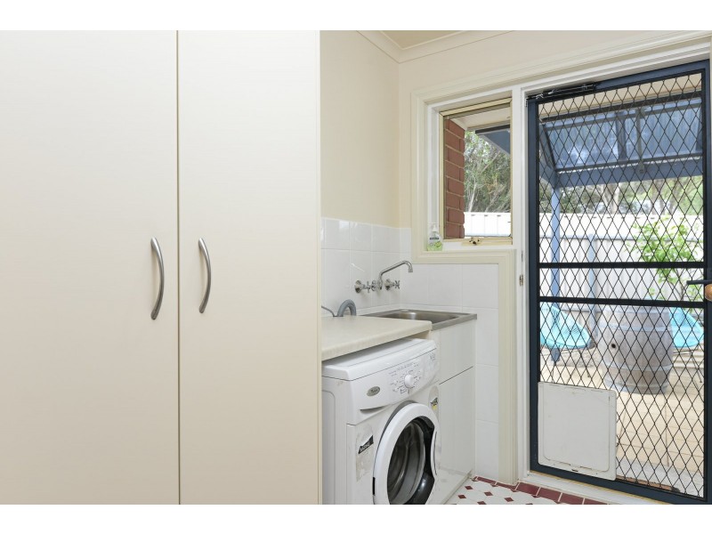 3 Krill Court, Encounter Bay SA 5211