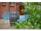 3 Krill Court, Encounter Bay SA 5211