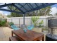 3 Krill Court, Encounter Bay SA 5211