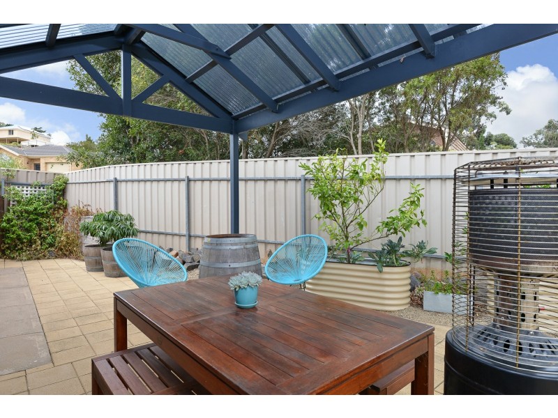 3 Krill Court, Encounter Bay SA 5211