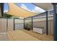 3 Krill Court, Encounter Bay SA 5211
