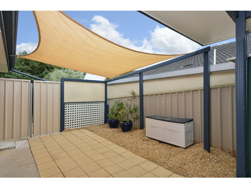 3 Krill Court, Encounter Bay SA 5211