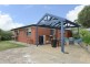 3 Krill Court, Encounter Bay SA 5211