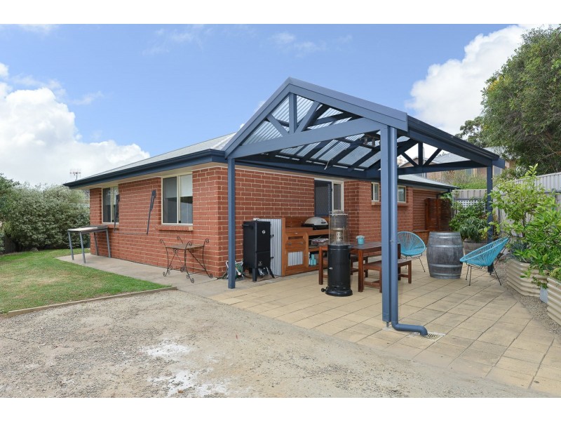 3 Krill Court, Encounter Bay SA 5211