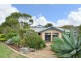 3 Krill Court, Encounter Bay SA 5211