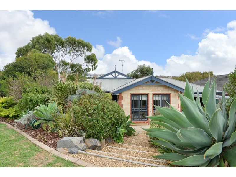 3 Krill Court, Encounter Bay SA 5211