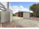 3 Krill Court, Encounter Bay SA 5211