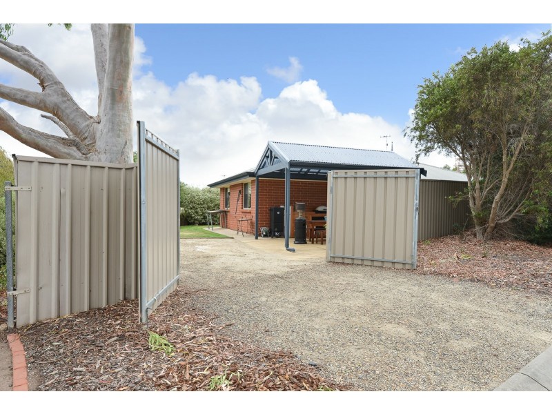 3 Krill Court, Encounter Bay SA 5211