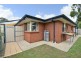 3 Krill Court, Encounter Bay SA 5211