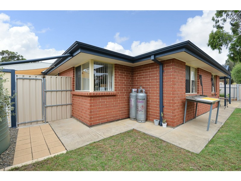 3 Krill Court, Encounter Bay SA 5211