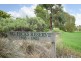 3 Krill Court, Encounter Bay SA 5211