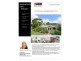 3 Krill Court, Encounter Bay SA 5211