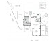 3 Krill Court, Encounter Bay SA 5211 Floorplan