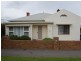 8 Leworthy Street, Victor Harbor SA 5211