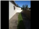 8 Leworthy Street, Victor Harbor SA 5211