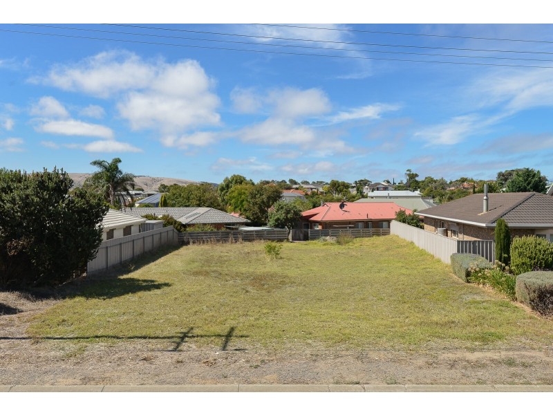 22 Cudmore Road, Mccracken SA 5211