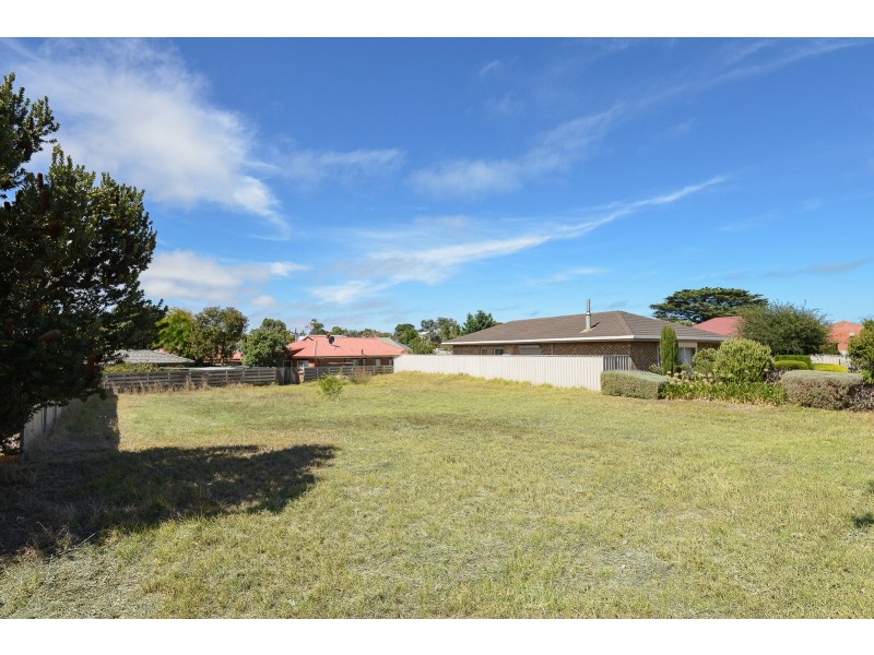 22 Cudmore Road, Mccracken SA 5211