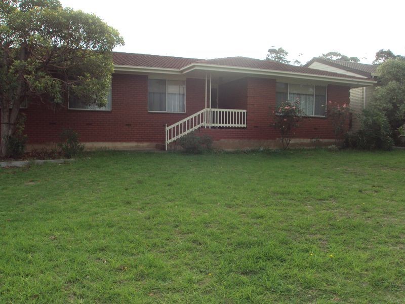 3 Swain Avenue, Victor Harbor SA 5211