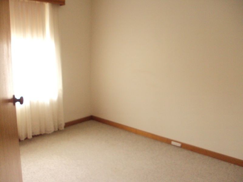 3 Swain Avenue, Victor Harbor SA 5211